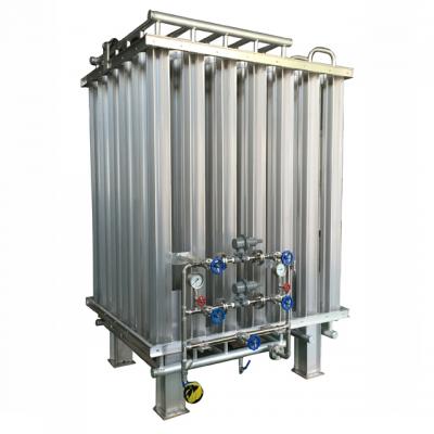 MÁY HÓA HƠI TỰ NHIÊN JAPAN